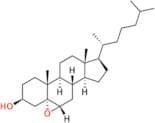 Cholesterol 5α,6α-Εpoxide