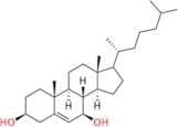 7β-Hydroxycholesterol