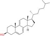 (3S,10S,13R,14R,17R)-10,13-Dimethyl-17-((R)-6-methylheptan-2-yl)-2,3,4,10,12,13,14,15,16,17-decahy…