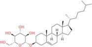 Cholesterol β-D-glucoside