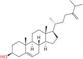 24-Methylenecholesterol