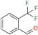 2-(Trifluoromethyl)benzaldehyde
