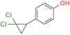 Ciprofibrate EP Impurity B
