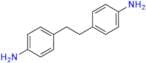 4,4\'-Ethylenedianiline