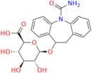 10,11-Dihydro-10-Hydroxy Carbamazepine O-β-D-Glucuronide