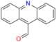 Acridine-9-Carbaldehyde