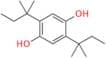 2,5-Di-tert-amylhydroquinone