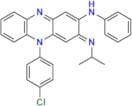 Clofazimine EP Impurity B