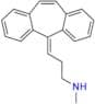 Cyclobenzaprine USP Related Compound B