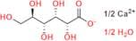 Calcium Gluconate Monohydrate