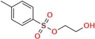 2-Hydroxyethyl 4-methylbenzenesulfonate