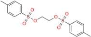 1,2-Bis(tosyloxy)ethane