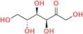 D-(-)-Fructose