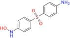Dapsone Hydroxylamine