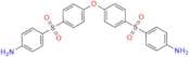Dapsone EP Impurity C