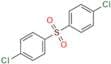 4,4'-Dichlorodiphenyl Sulfone