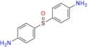 4,4'-Sulfinyldianiline