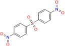 Bis(4-nitrophenyl) Sulfone