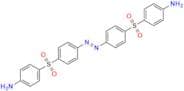 Dapsone Impurity 29