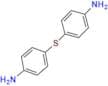 4,4′-Diaminodiphenyl sulfide