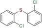 Bis(2-Chlorophenyl)sulfane