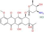 Doxorubicin EP Impurity A