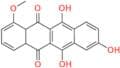 Doxorubicin Impurity-ll