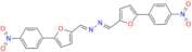Dantrolene USP Related Compound A