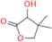 D,L-Pantolactone