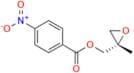 (R)-(-)-2-Methylglycidyl 4-nitrobenzoate