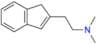 Dimetindene EP Impurity B
