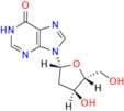 Didanosine EP Impurity C