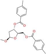 Decitabine Impurity 2