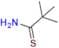 2,2-Dimethylthiopropionamide