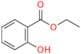 Ethyl Salicylate