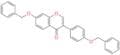 7,4’-Dibenzyl Daidzein
