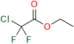 Ethyl Chlorodifluoroacetate
