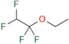 Tetrafluoroethyl Ether