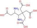 1,2-Diaminopropane-N,N,N\',N\'-tetraacetic Acid
