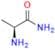 (S)-2-Aminopropanamide