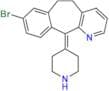 Desloratadine USP Related Compound A