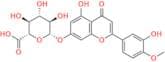 Diosmetin-7-O-Glucuronide
