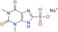 Doxofylline Impurity 4