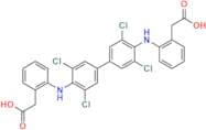 Diclofenac Dimer Impurity 1