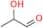 2-Hydroxypropanal
