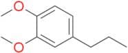 1,2-Dimethoxy-4-propylbenzene