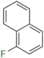 Duloxetine EP Impurity G
