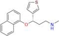 Duloxetine USP related compound F