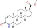 Dutasteride Methyl Ester Analog