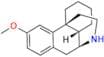 Dextromethorphan EP Impurity A